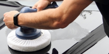 Spot-Repair – was ist das?