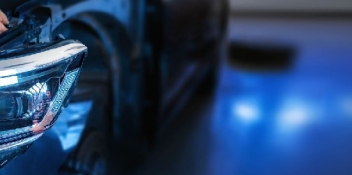 Tuning-Trends von morgen – heute schon erleben