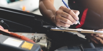 Neues MFK Reglement Schweiz – 2026: Neue MFK-Regeln – Das müssen Autobesitzer wissen