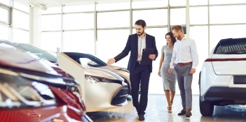 Auto verkaufen in der Schweiz: Privatverkauf oder Autoankauf – was lohnt sich?