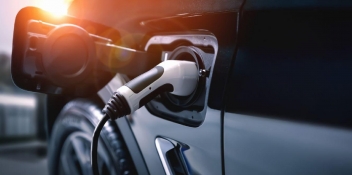Elektroauto in der Schweiz: Kosten, Steuer und Service verständlich erklärt