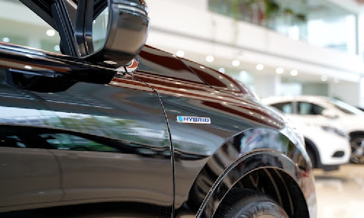 autoverkauf