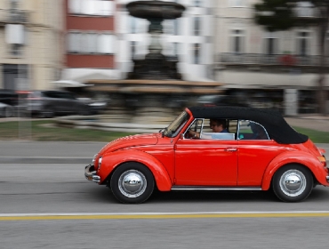 FOTOGALERIE oldtimer-liebt.jpg