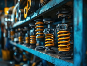 FOTOGALERIE fahrwerk-fahrwerk-upgrades-stabilitaet.jpg