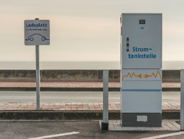 FOTOGALERIE storm-tankstelle.jpg