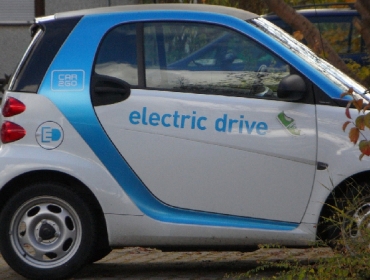 FOTOGALERIE electric-drive.jpg