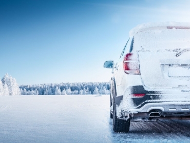 FOTOGALERIE lack-und-karosserie-im-winter.jpg
