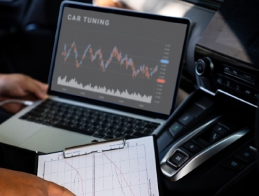 FOTOGALERIE Tuning-Trends_.jpg