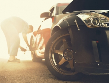FOTOGALERIE moderne-tuning-trends.jpg