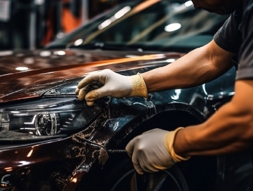 FOTOGALERIE fender-tuning-car-produkte.jpg