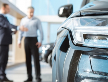 FOTOGALERIE autosalon.jpg
