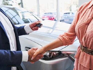 FOTOGALERIE autorea-als-partner.jpg