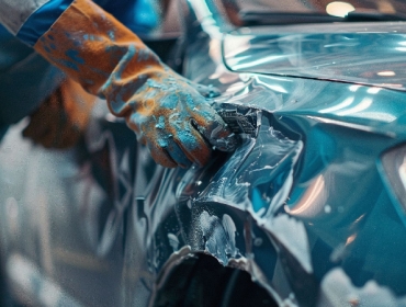 FOTOGALERIE schaeden-an-der-carrosserie.jpg
