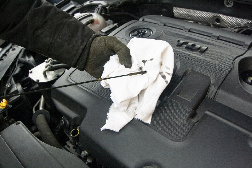 Autorea: Reparaturen, Wartungen und mehr
